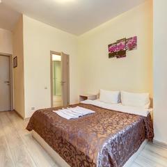 Мини-гостиница SuperHostel на Невском 130, Санкт-Петербург, Ленинградская область