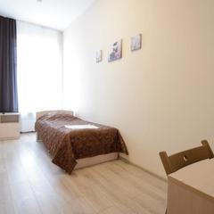 Мини-гостиница SuperHostel на Невском 130, Санкт-Петербург, Ленинградская область