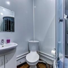 Мини-гостиница SuperHostel на Невском 130, Санкт-Петербург, Ленинградская область