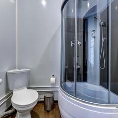 Мини-гостиница SuperHostel на Невском 130, Санкт-Петербург, Ленинградская область