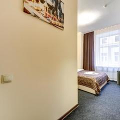 Мини-гостиница SuperHostel на Невском 130, Санкт-Петербург, Ленинградская область