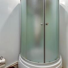 Мини-гостиница SuperHostel на Невском 130, Санкт-Петербург, Ленинградская область