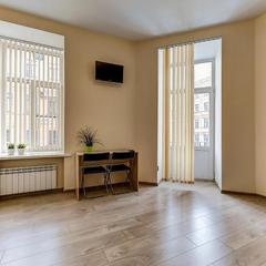 Гостиница SuperHostel на Полтавской 5/29, Санкт-Петербург, Ленинградская область