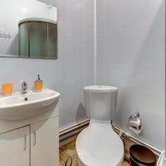 Мини-гостиница SuperHostel на Невском 130, Санкт-Петербург, Ленинградская область