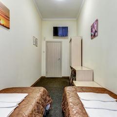 Мини-гостиница SuperHostel на Невском 130, Санкт-Петербург, Ленинградская область