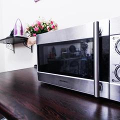 Гостиница SuperHostel на Полтавской 5/29, Санкт-Петербург, Ленинградская область