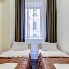 Мини-гостиница SuperHostel на Невском 130, Санкт-Петербург, Ленинградская область