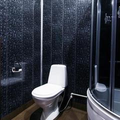 Гостиница SuperHostel на Полтавской 5/29, Санкт-Петербург, Ленинградская область