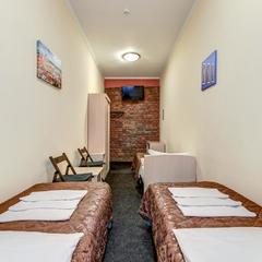 Мини-гостиница SuperHostel на Невском 130, Санкт-Петербург, Ленинградская область