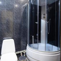 Гостиница SuperHostel на Полтавской 5/29, Санкт-Петербург, Ленинградская область