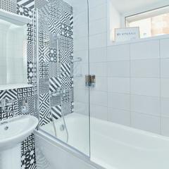 Апарт-отель TakeRoom Morskaya, Санкт-Петербург, Ленинградская область