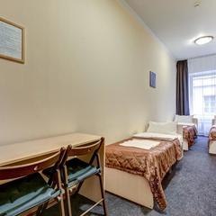 Мини-гостиница SuperHostel на Невском 130, Санкт-Петербург, Ленинградская область