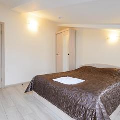 Мини-гостиница SuperHostel на Невском 130, Санкт-Петербург, Ленинградская область