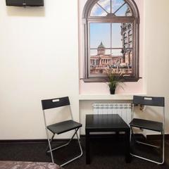 Гостиница SuperHostel на Полтавской 5/29, Санкт-Петербург, Ленинградская область