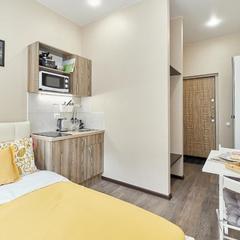 Апарт-отель TakeRoom Morskaya, Санкт-Петербург, Ленинградская область