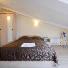 Мини-гостиница SuperHostel на Невском 130, Санкт-Петербург, Ленинградская область