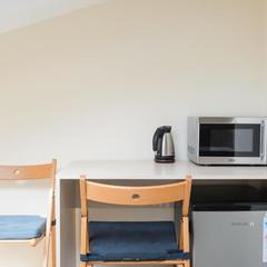 Мини-гостиница SuperHostel на Невском 130, Санкт-Петербург, Ленинградская область