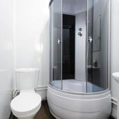 Мини-гостиница SuperHostel на Невском 130, Санкт-Петербург, Ленинградская область