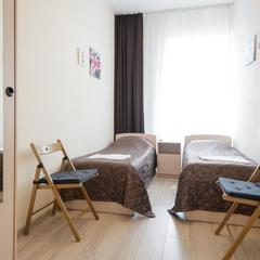 Мини-гостиница SuperHostel на Невском 130, Санкт-Петербург, Ленинградская область