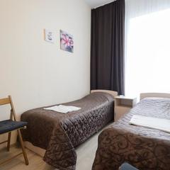 Мини-гостиница SuperHostel на Невском 130, Санкт-Петербург, Ленинградская область