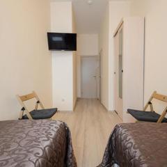 Мини-гостиница SuperHostel на Невском 130, Санкт-Петербург, Ленинградская область
