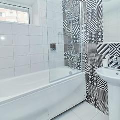 Апарт-отель TakeRoom Morskaya, Санкт-Петербург, Ленинградская область