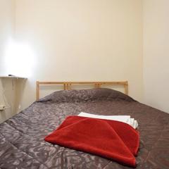 Гостиница SuperHostel на Полтавской 5/29, Санкт-Петербург, Ленинградская область