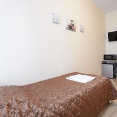 Мини-гостиница SuperHostel на Невском 130, Санкт-Петербург, Ленинградская область