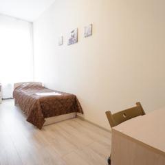 Мини-гостиница SuperHostel на Невском 130, Санкт-Петербург, Ленинградская область