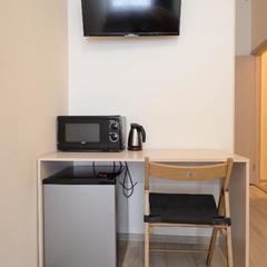 Мини-гостиница SuperHostel на Невском 130, Санкт-Петербург, Ленинградская область