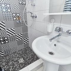 Апарт-отель TakeRoom Morskaya, Санкт-Петербург, Ленинградская область