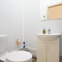 Мини-гостиница SuperHostel на Невском 130, Санкт-Петербург, Ленинградская область