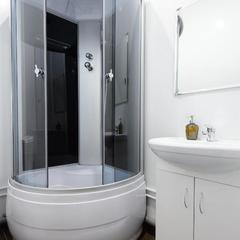 Мини-гостиница SuperHostel на Невском 130, Санкт-Петербург, Ленинградская область