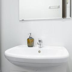 Мини-гостиница SuperHostel на Невском 130, Санкт-Петербург, Ленинградская область