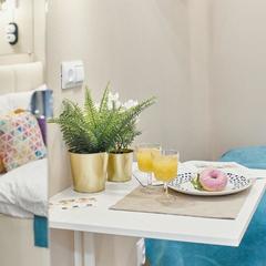 Апарт-отель TakeRoom Morskaya, Санкт-Петербург, Ленинградская область