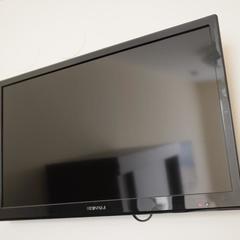 Мини-гостиница SuperHostel на Невском 130, Санкт-Петербург, Ленинградская область