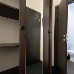 Мини-гостиница SuperHostel на Невском 130, Санкт-Петербург, Ленинградская область