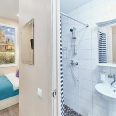 Апарт-отель TakeRoom Morskaya, Санкт-Петербург, Ленинградская область