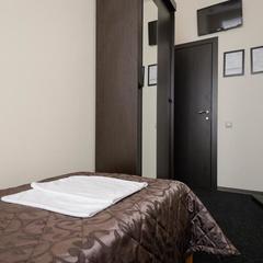 Мини-гостиница SuperHostel на Невском 130, Санкт-Петербург, Ленинградская область