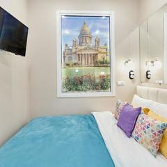 Апарт-отель TakeRoom Morskaya, Санкт-Петербург, Ленинградская область