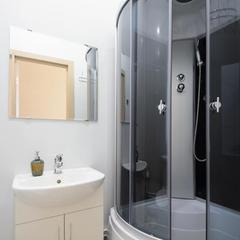 Мини-гостиница SuperHostel на Невском 130, Санкт-Петербург, Ленинградская область