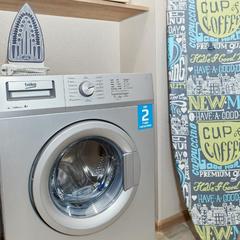 Апарт-отель TakeRoom Morskaya, Санкт-Петербург, Ленинградская область