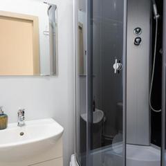 Мини-гостиница SuperHostel на Невском 130, Санкт-Петербург, Ленинградская область