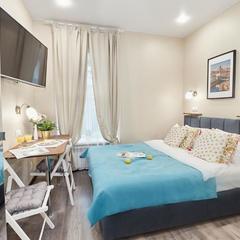 Апарт-отель TakeRoom Morskaya, Санкт-Петербург, Ленинградская область