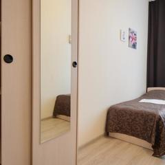 Мини-гостиница SuperHostel на Невском 130, Санкт-Петербург, Ленинградская область