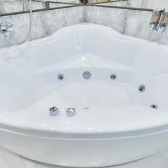 Апарт-отель TakeRoom Morskaya, Санкт-Петербург, Ленинградская область