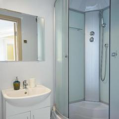 Мини-гостиница SuperHostel на Невском 130, Санкт-Петербург, Ленинградская область