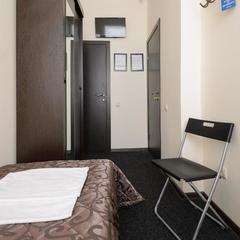 Мини-гостиница SuperHostel на Невском 130, Санкт-Петербург, Ленинградская область