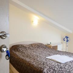 Мини-гостиница SuperHostel на Невском 130, Санкт-Петербург, Ленинградская область