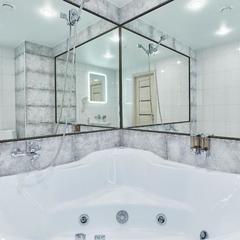 Апарт-отель TakeRoom Morskaya, Санкт-Петербург, Ленинградская область